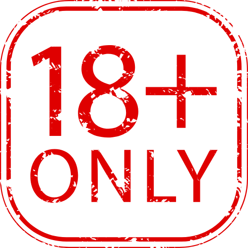 18 Year Old Big Tits Webcam Tag – Watch the Sexiest Live Shows Now!